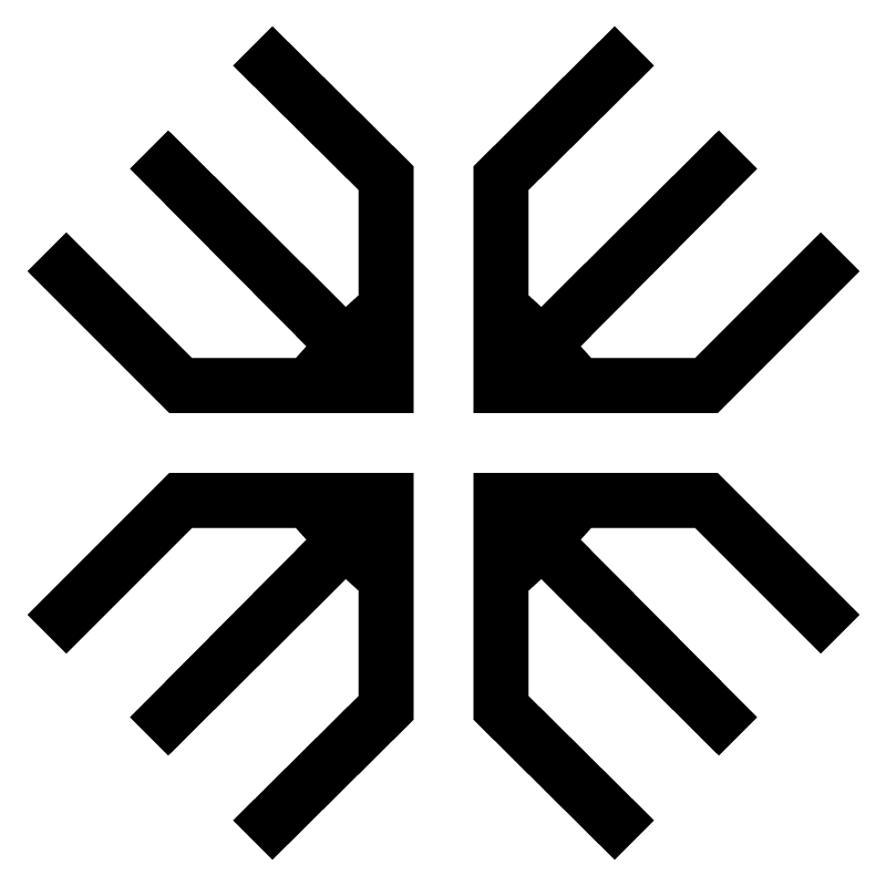 Maxio previously SaaSOptics